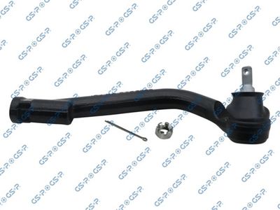 Tie Rod End GSP S071707