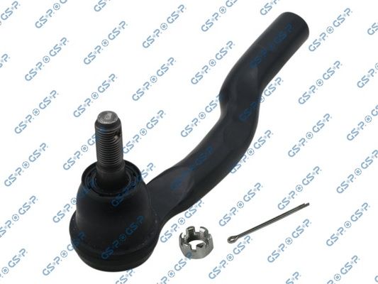 GSP S071708 Tie Rod End