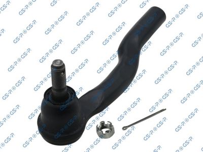 Tie Rod End GSP S071708