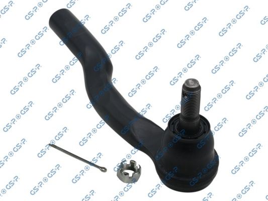 GSP S071709 Tie Rod End