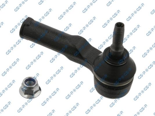 GSP S071715 Tie Rod End