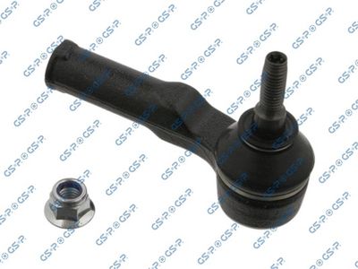 Tie Rod End GSP S071715