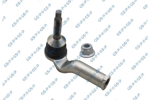 GSP S071738 Tie Rod End