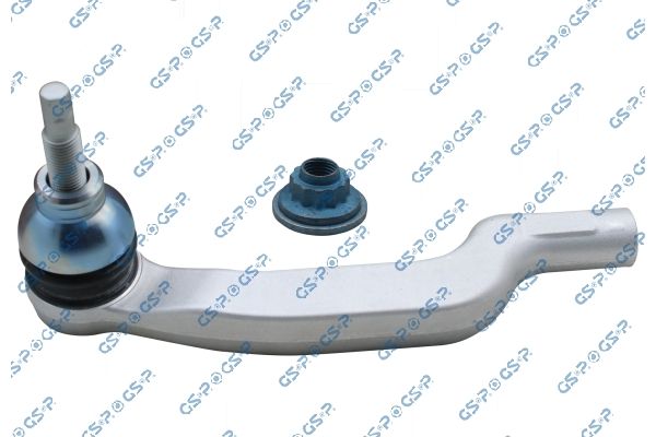 GSP S071762 Tie Rod End