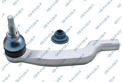 Tie Rod End GSP S071762