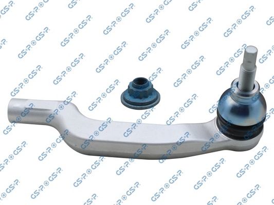 GSP S071763 Tie Rod End