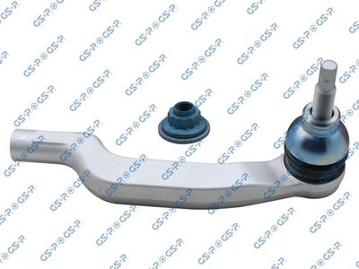 Tie Rod End GSP S071763