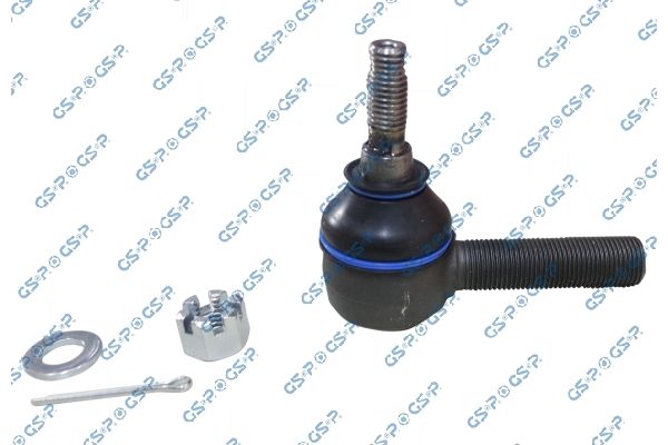 GSP S071764 Tie Rod End
