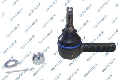 Tie Rod End GSP S071764