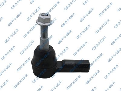 Tie Rod End GSP S071765
