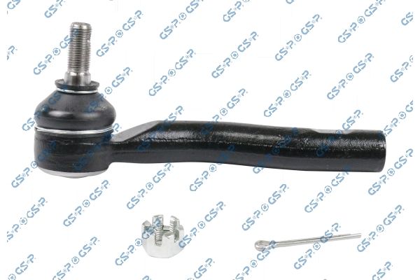 GSP S071767 Tie Rod End