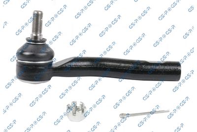 Tie Rod End GSP S071767
