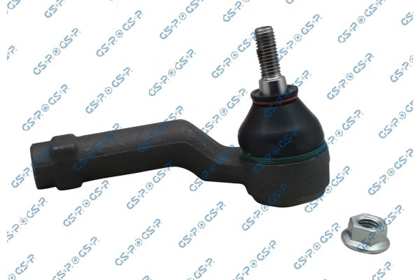 GSP S071768 Tie Rod End