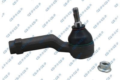 Tie Rod End GSP S071768