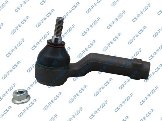 GSP S071769 Tie Rod End