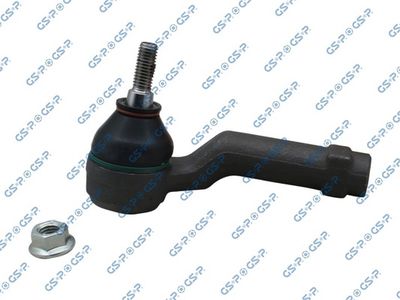 Tie Rod End GSP S071769