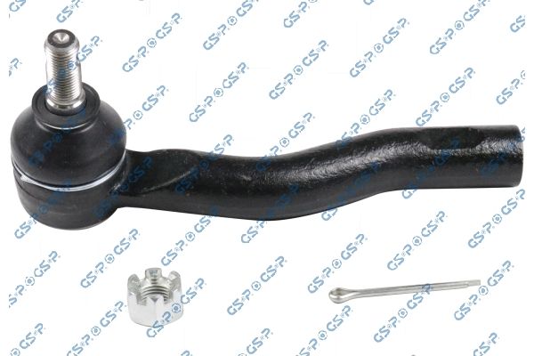 GSP S071770 Tie Rod End