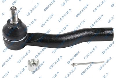 Tie Rod End GSP S071770