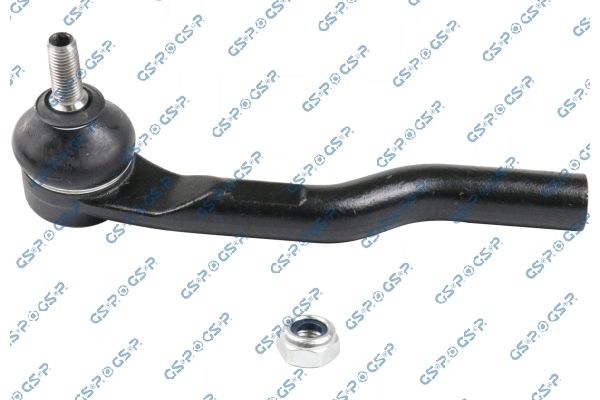 GSP S071771 Tie Rod End