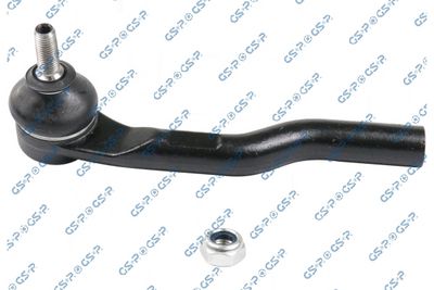 Tie Rod End GSP S071771