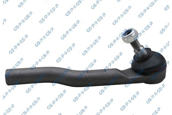 GSP S071772 Tie Rod End