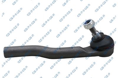 Tie Rod End GSP S071772