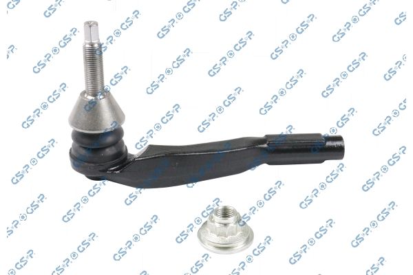 GSP S071773 Tie Rod End