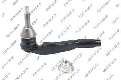Tie Rod End GSP S071773