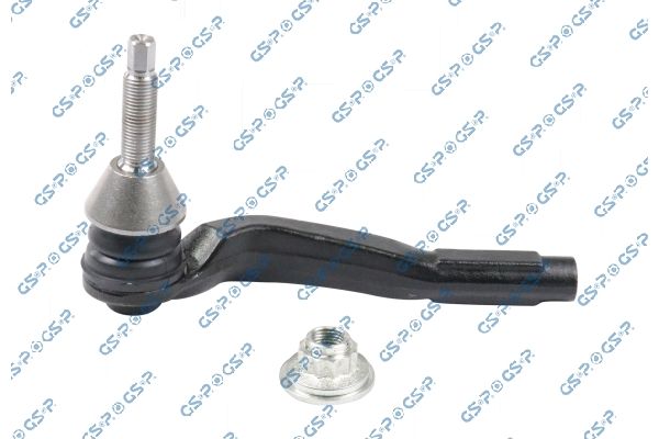 GSP S071774 Tie Rod End