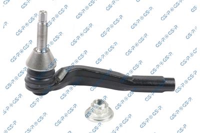 Tie Rod End GSP S071774