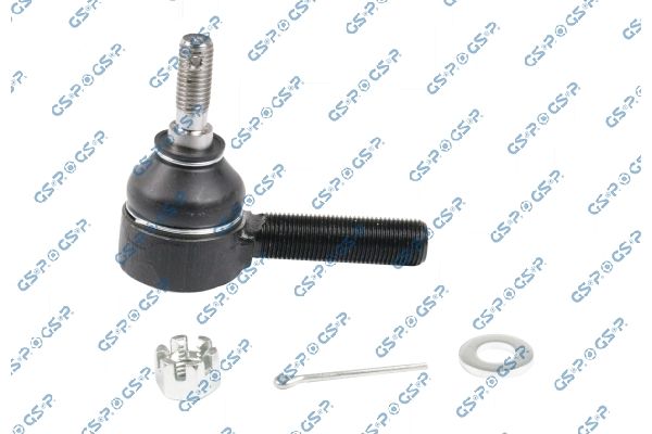GSP S071775 Tie Rod End