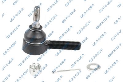Tie Rod End GSP S071775