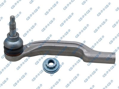 Tie Rod End GSP S071776