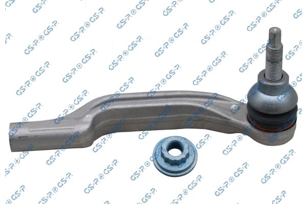 GSP S071777 Tie Rod End