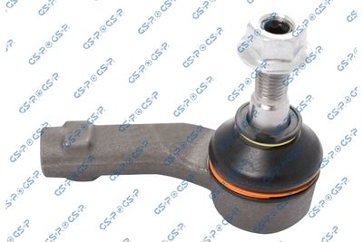 Tie Rod End GSP S071778