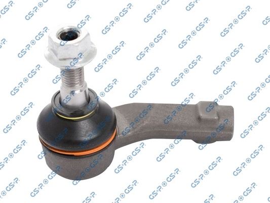 GSP S071779 Tie Rod End
