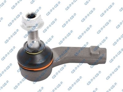 Tie Rod End GSP S071779