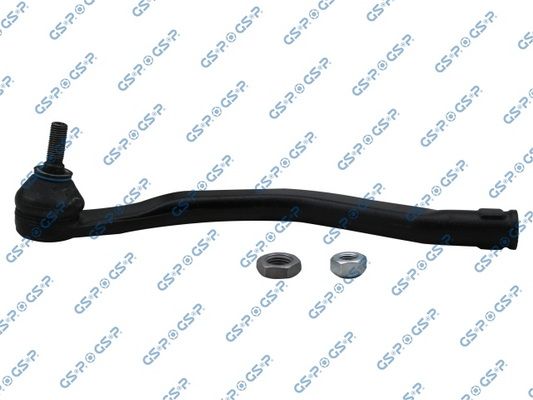 GSP S071780 Tie Rod End