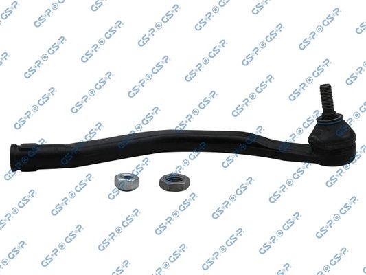 GSP S071781 Tie Rod End