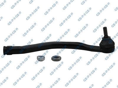 Tie Rod End GSP S071781
