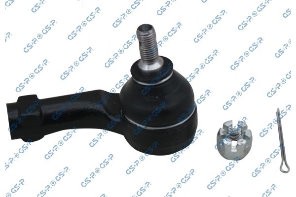 GSP S071802 Tie Rod End