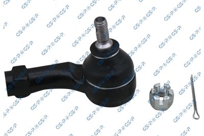 Tie Rod End GSP S071802