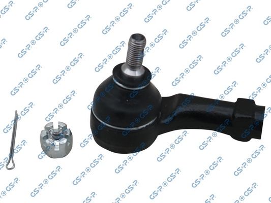 GSP S071803 Tie Rod End