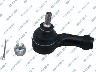 Tie Rod End GSP S071803