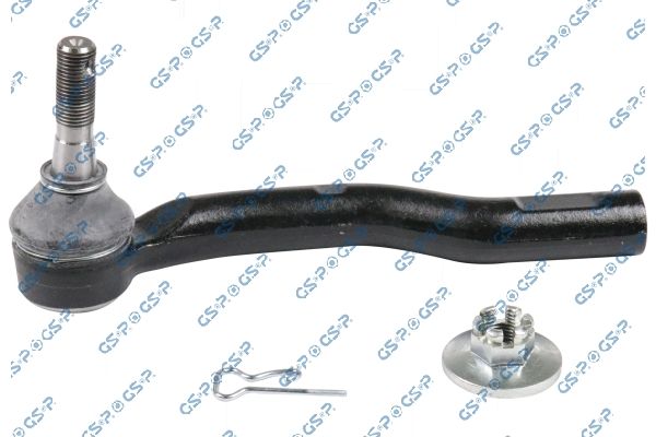 GSP S071807 Tie Rod End