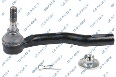 Tie Rod End GSP S071807