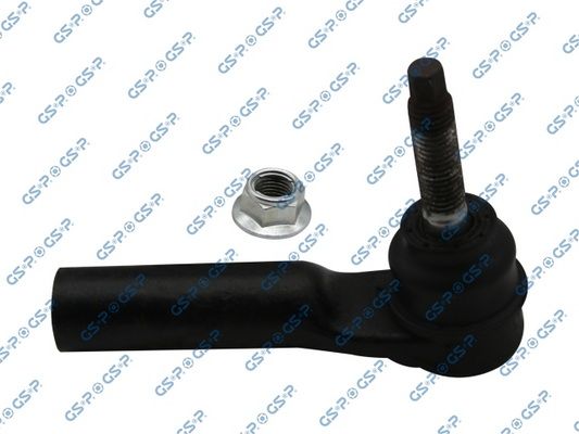 GSP S071812 Tie Rod End