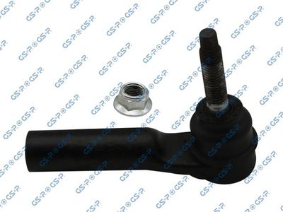 Tie Rod End GSP S071812