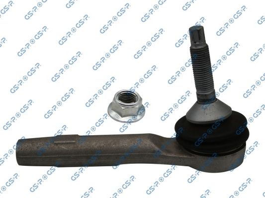GSP S071814 Tie Rod End