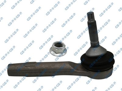 Tie Rod End GSP S071814